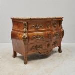 675491 Chest of drawers